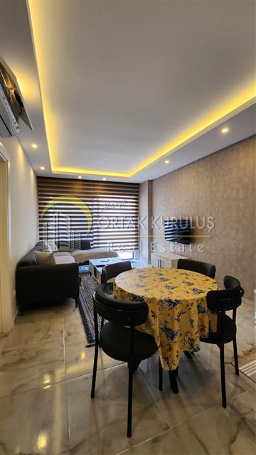 property for sale Kargıcak 62763