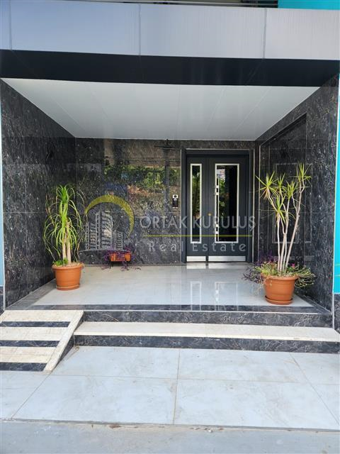 property for sale Kargıcak 62768