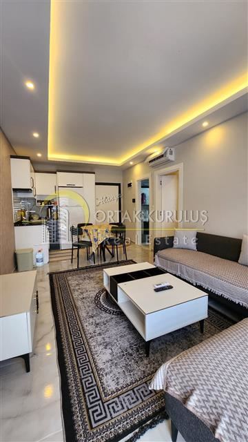property for sale Kargıcak 62774