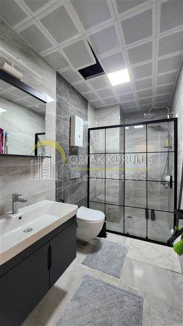 property for sale Kargıcak 62776