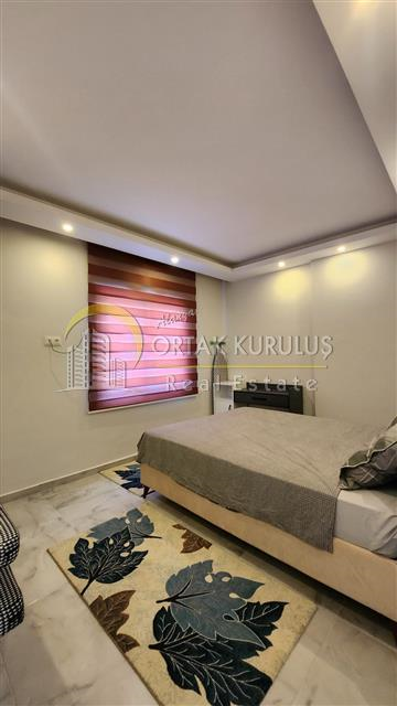 property for sale Kargıcak 62767