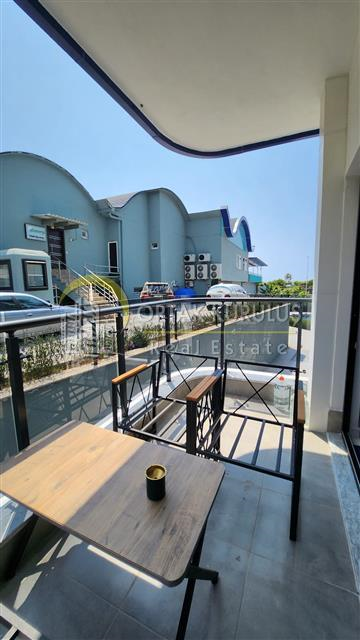 property for sale Kargıcak 62761