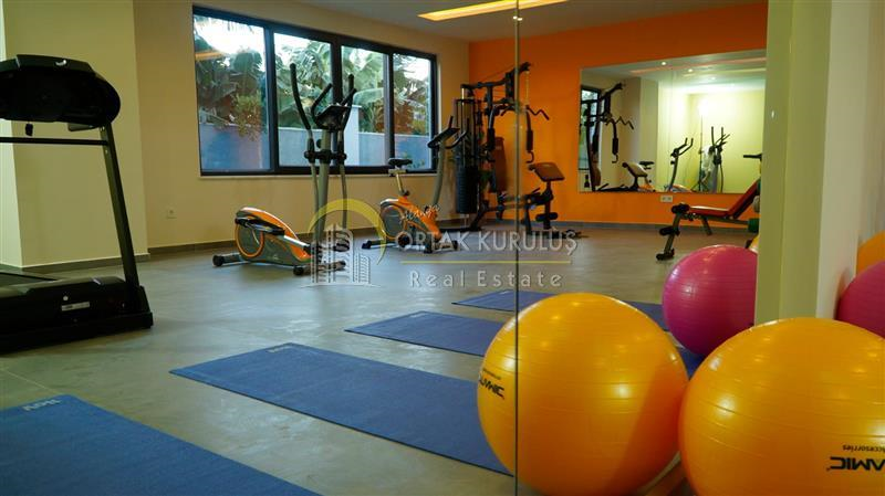 property for sale Kargıcak 62873