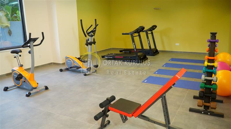 property for sale Kargıcak 62882
