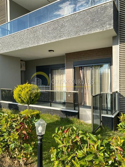 property for sale Kargıcak 62886