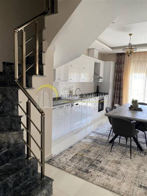 property for sale Kargıcak 62878
