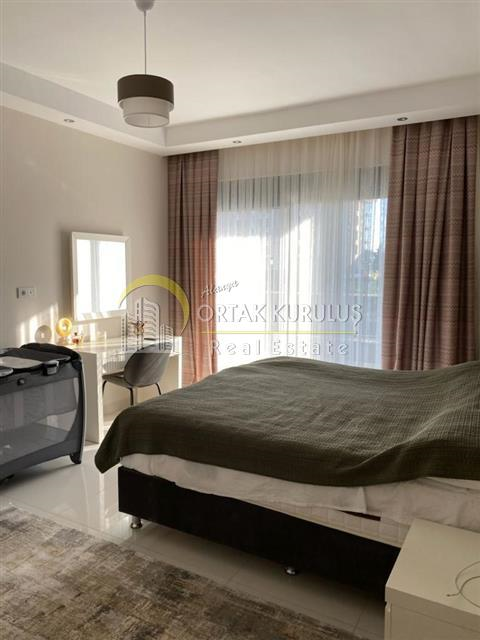 property for sale Kargıcak 62857