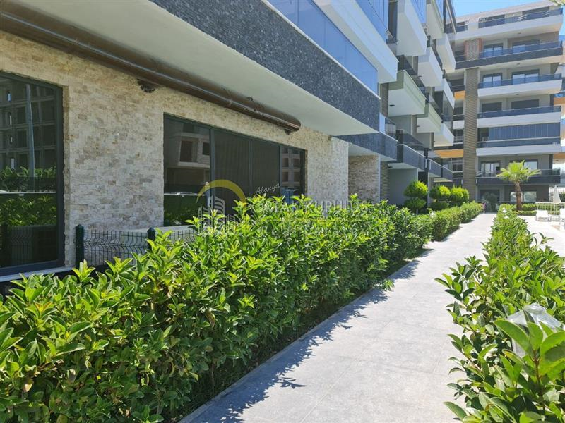 property for sale Kargıcak 62877