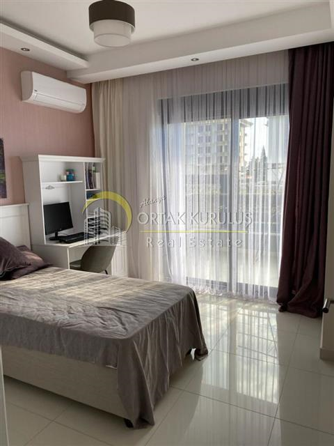 property for sale Kargıcak 62875
