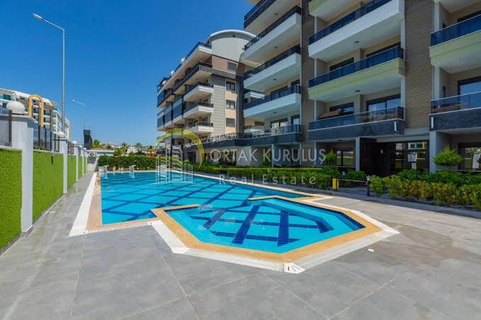 property for sale Kargıcak 62876