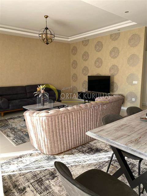 property for sale Kargıcak 62881