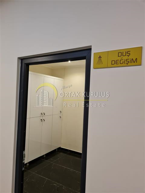 property for sale Kargıcak 62872