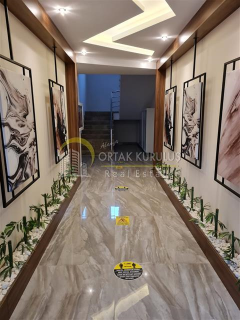 property for sale Kargıcak 62888
