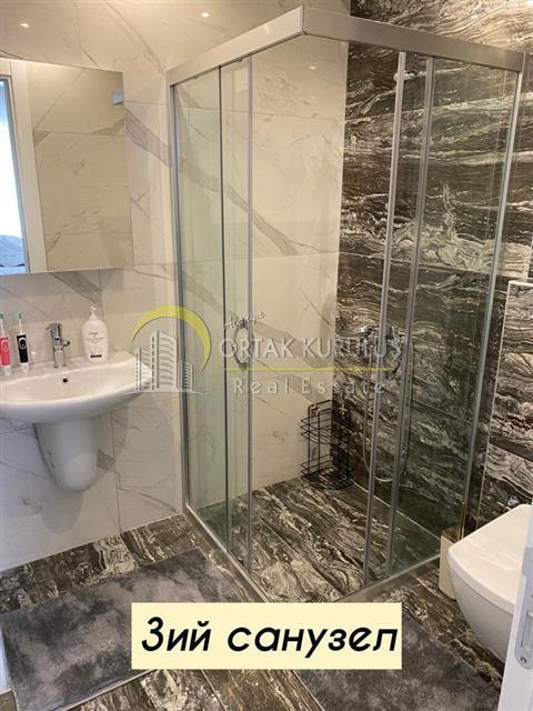 property for sale Kargıcak 62855