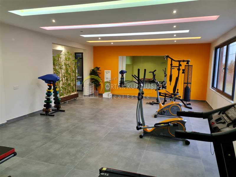 property for sale Kargıcak 62870