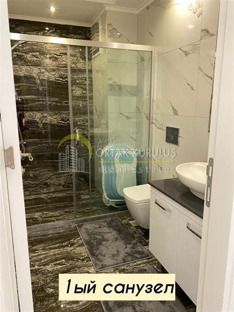 property for sale Kargıcak 62863