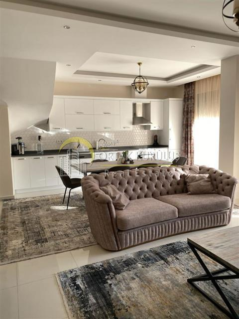 property for sale Kargıcak 62851