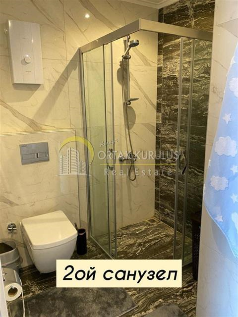 property for sale Kargıcak 62880