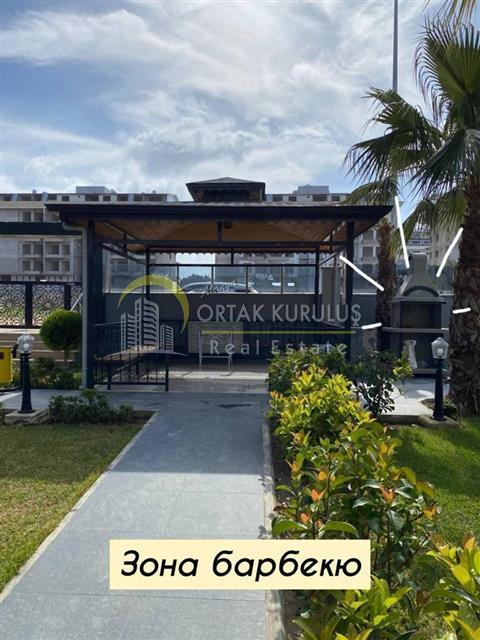 property for sale Kargıcak 62867