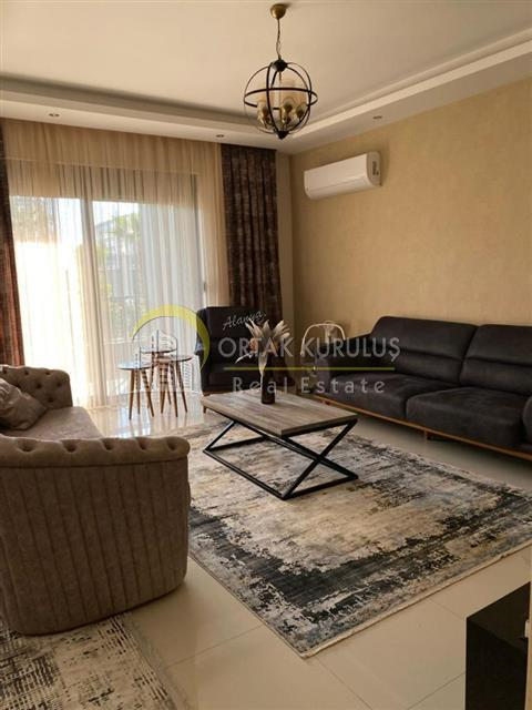 property for sale Kargıcak 62874
