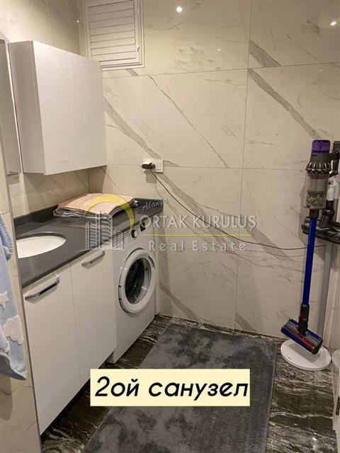property for sale Kargıcak 62864