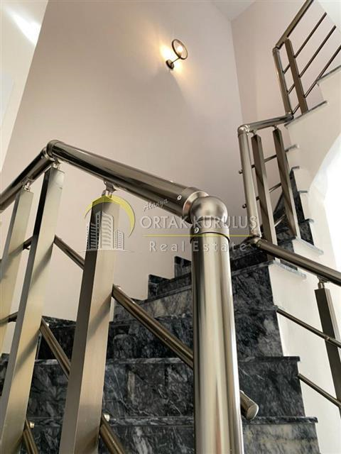 property for sale Kargıcak 62885