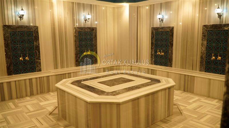 property for sale Kargıcak 62884
