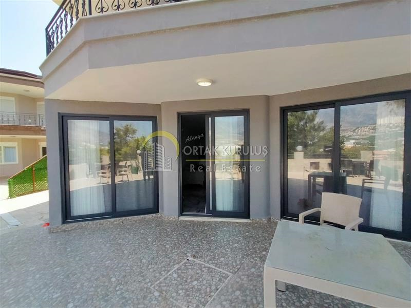 property for sale Kargıcak 63337