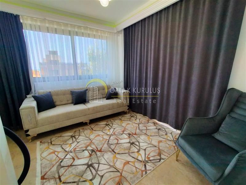 property for sale Kargıcak 63341