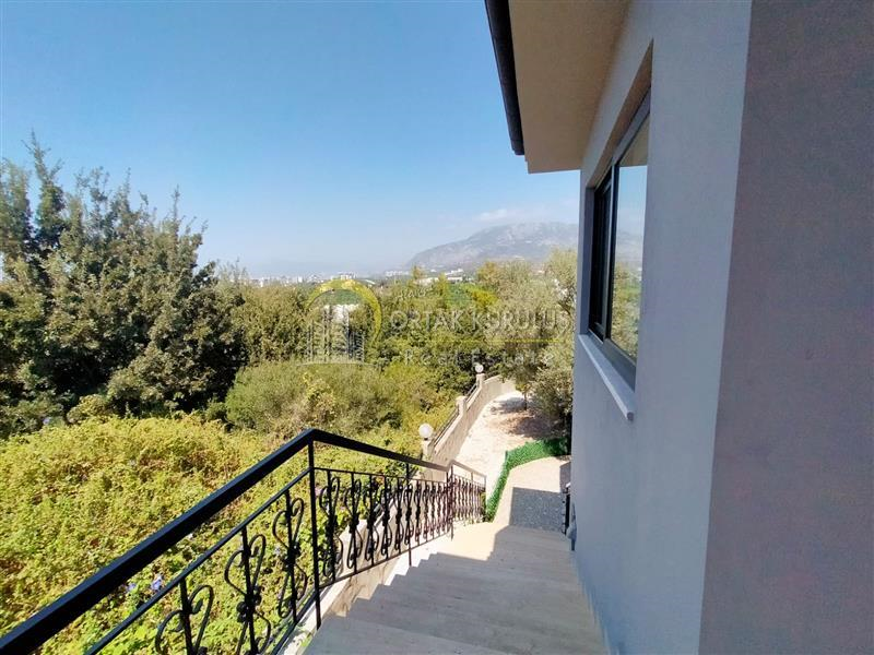 property for sale Kargıcak 63357