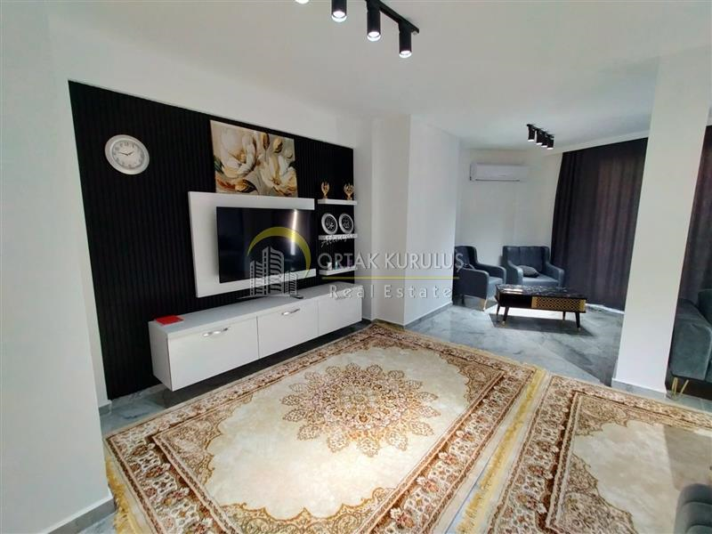 property for sale Kargıcak 63345