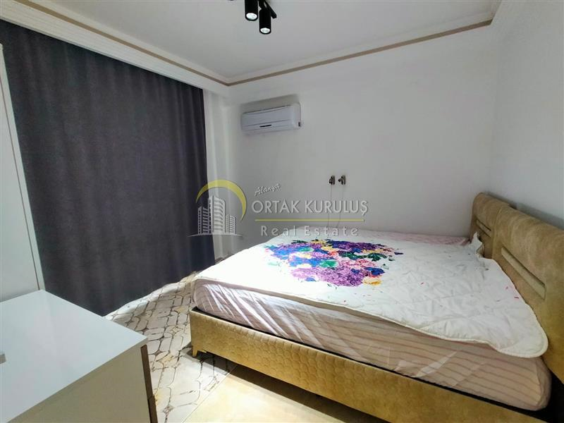 property for sale Kargıcak 63358