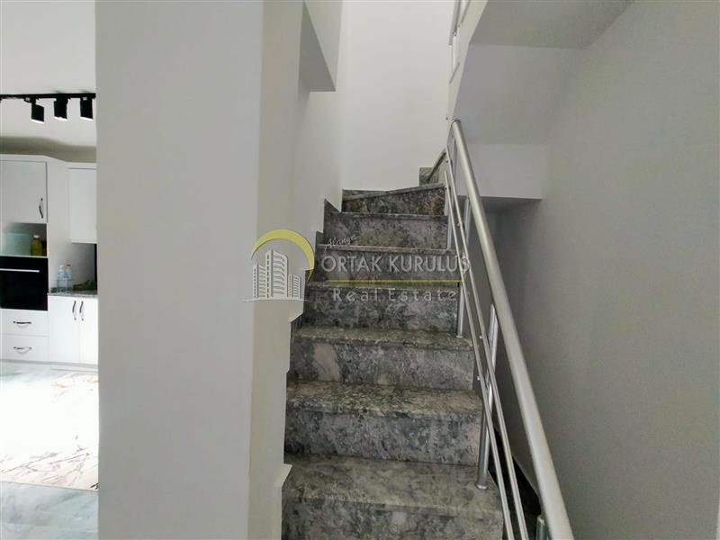 property for sale Kargıcak 63349