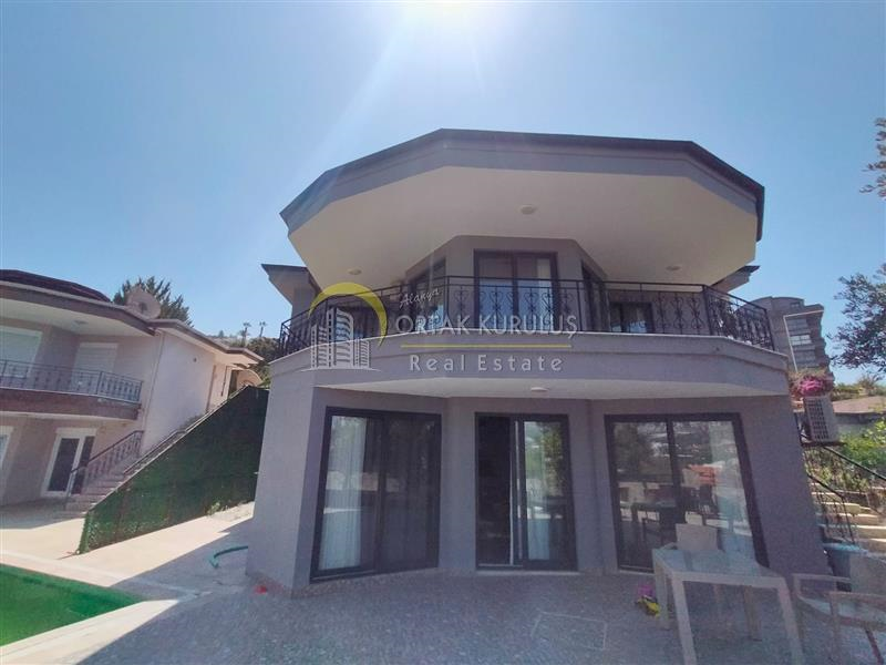 property for sale Kargıcak 63329