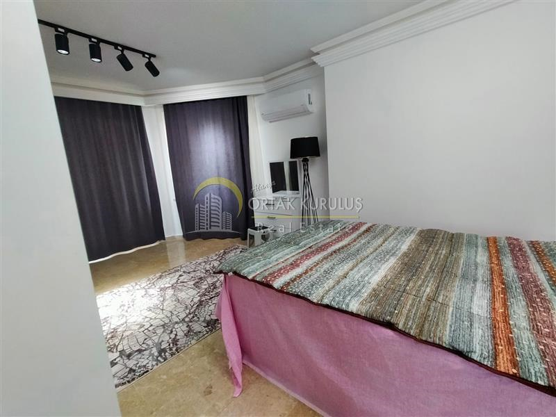 property for sale Kargıcak 63339