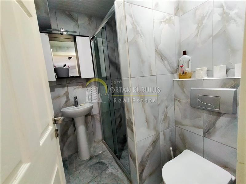 property for sale Kargıcak 63330