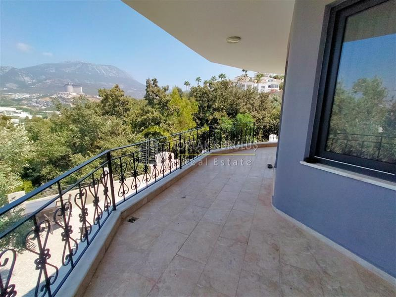 property for sale Kargıcak 63342