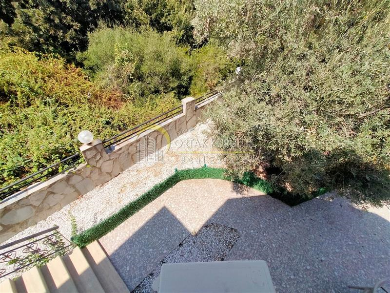 property for sale Kargıcak 63363