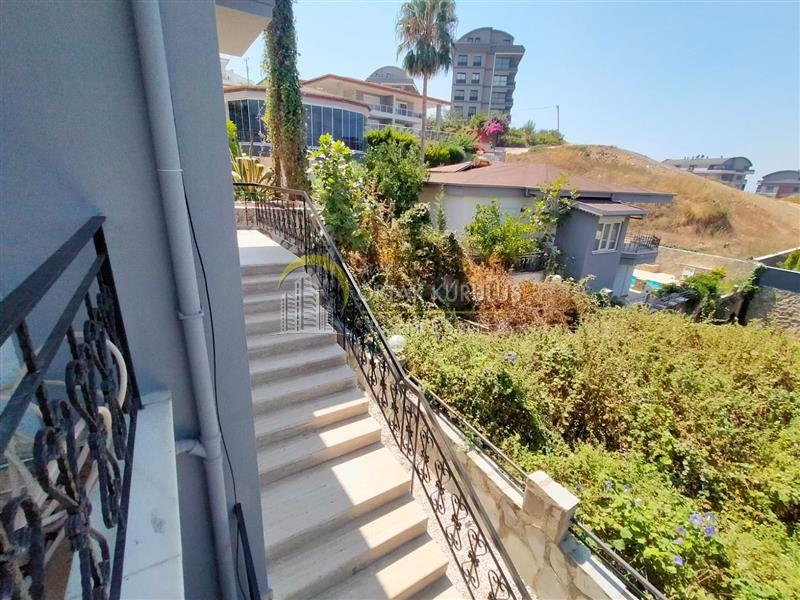 property for sale Kargıcak 63361