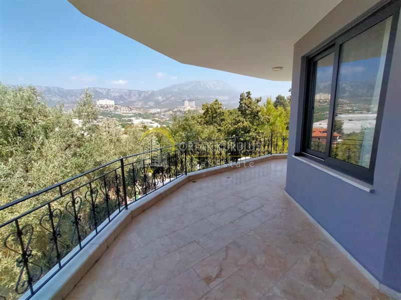property for sale Kargıcak 63348