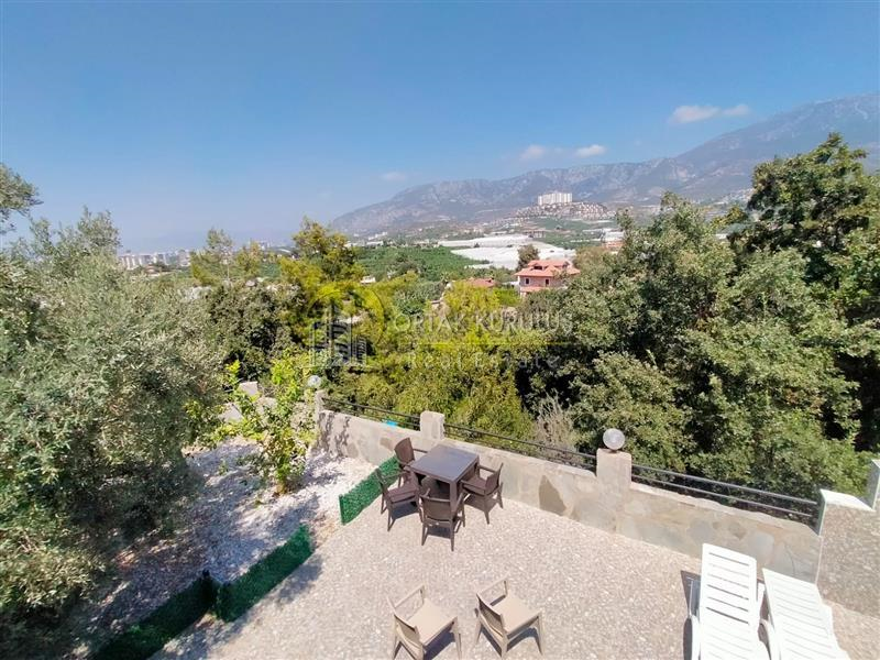 property for sale Kargıcak 63346