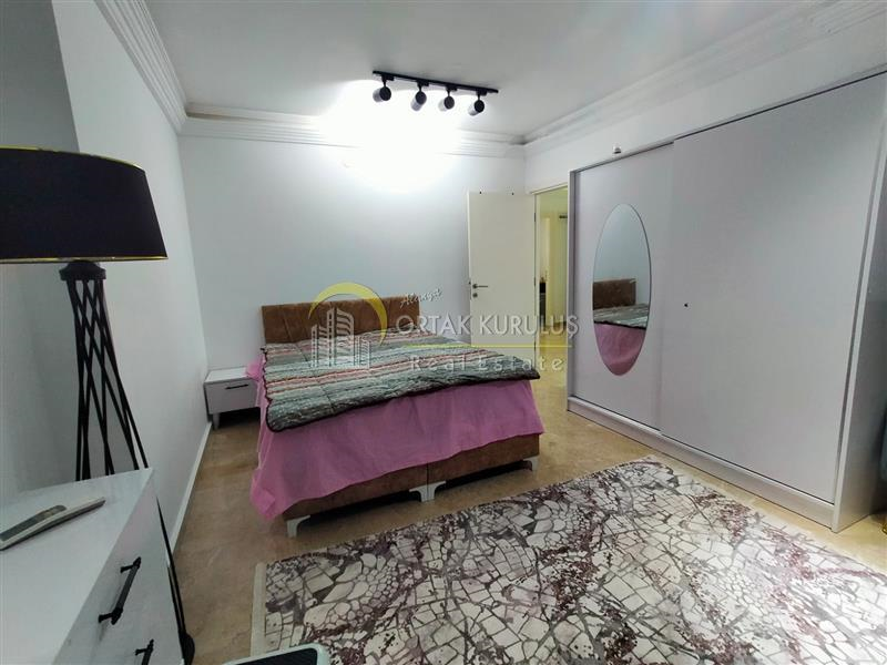 property for sale Kargıcak 63356
