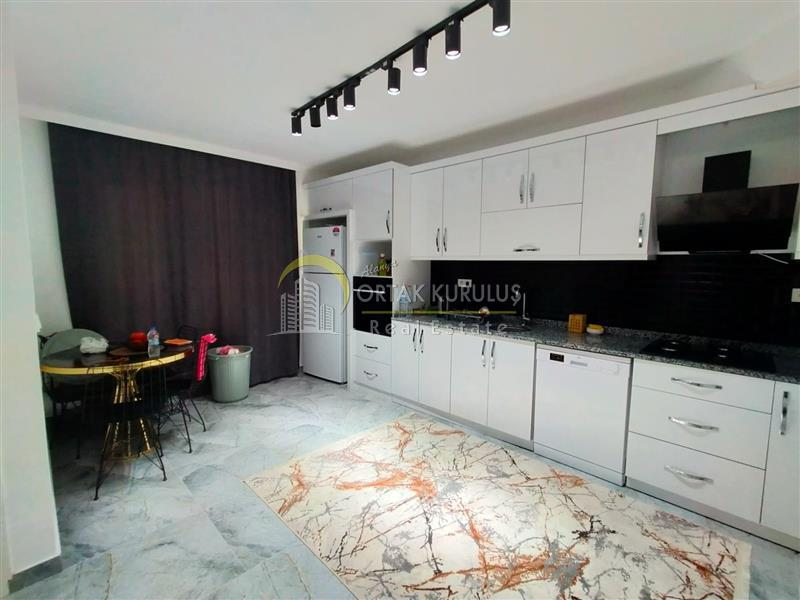 property for sale Kargıcak 63333