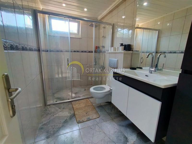 property for sale Kargıcak 63334
