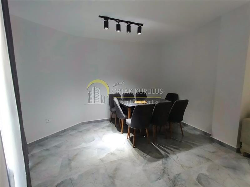 property for sale Kargıcak 63327