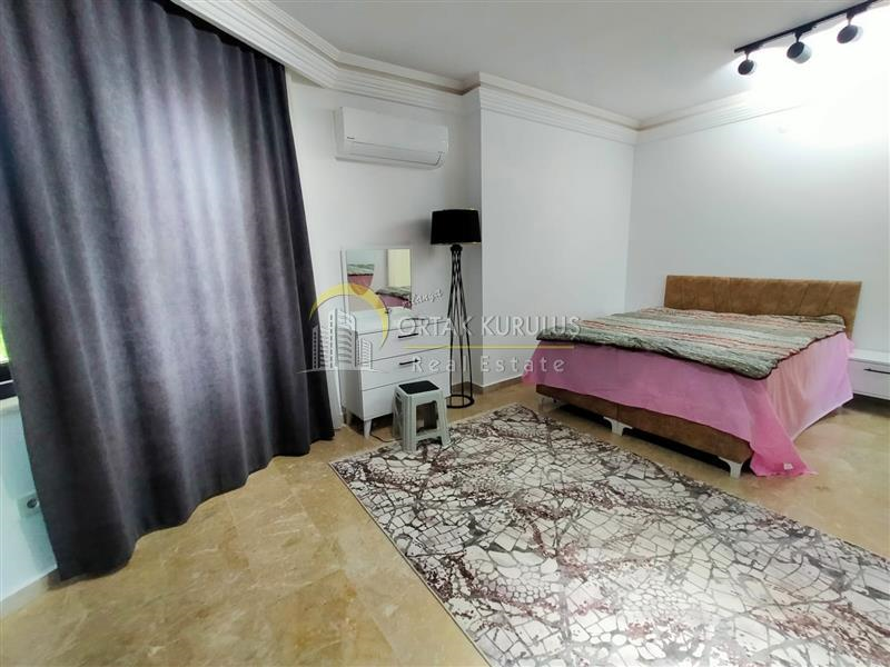 property for sale Kargıcak 63344
