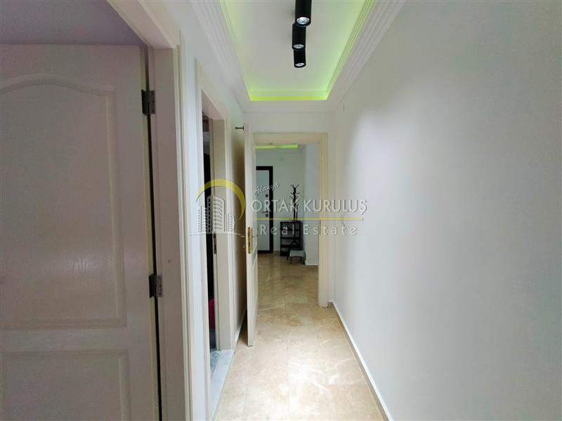 property for sale Kargıcak 63338