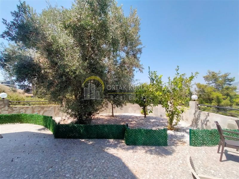 property for sale Kargıcak 63353