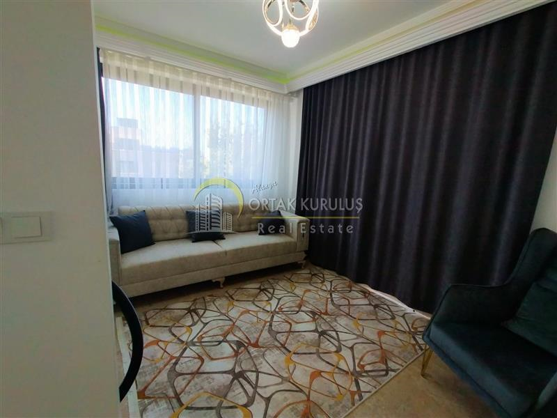 property for sale Kargıcak 63343