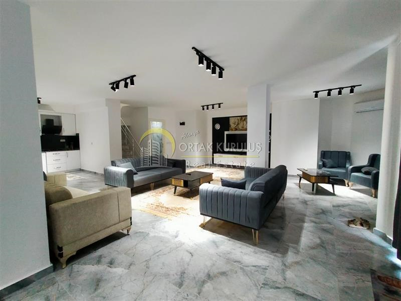 property for sale Kargıcak 63328